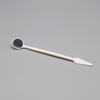 Kit de instrumentos dentales desechables, herramienta de limpieza Dental, Kit de cuidado bucal, herramientas dentales desechables