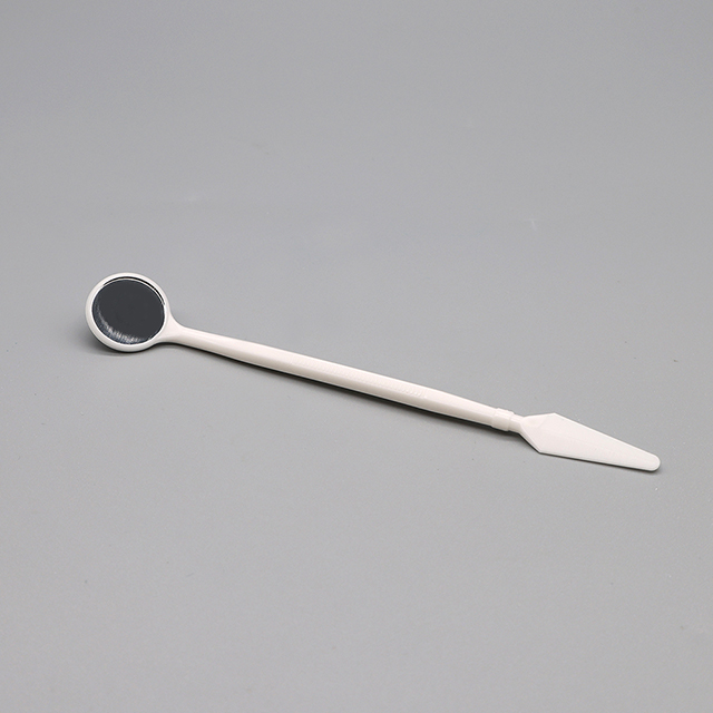 Kit de instrumentos dentales desechables, herramienta de limpieza Dental, Kit de cuidado bucal, herramientas dentales desechables