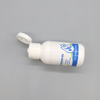 Kit de primeros auxilios de rescate de emergencia, vendaje para quemaduras, cuidado de quemaduras, 59ml, Gel para aliviar quemaduras