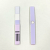 Analizador doméstico de hemoglobina médica Analizador Hba1c