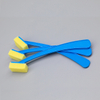 Kit combinado desechable Kit de anestesia epidural estéril