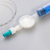 Kit desechable de punción epidural continua Kit de anestesia epidural