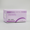 Aguja de anestesia dental estéril desechable 27G 30G 
