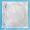 Catéter de dilatación con balón PTCA para angioplastia coronaria transluminal percutánea