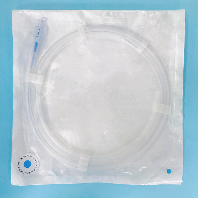 Catéter de dilatación con balón PTCA para angioplastia coronaria transluminal percutánea