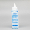 Especificaciones opcionales Gel conductor de ultrasonido para uso médico