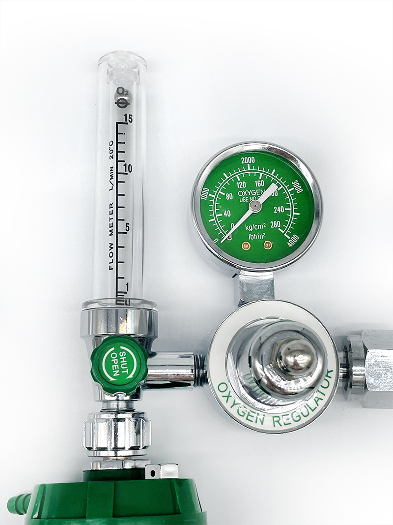 Regulador de 800 ox&iacute;geno (6)
