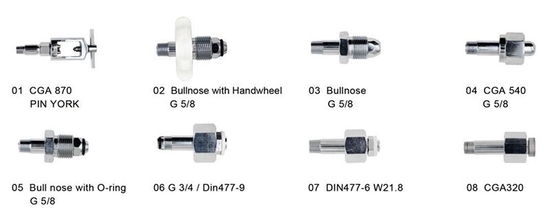 Regulador de 800 ox&iacute;geno (9)
