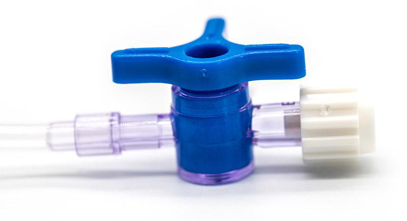 llave de paso 800-3-WAY (4)