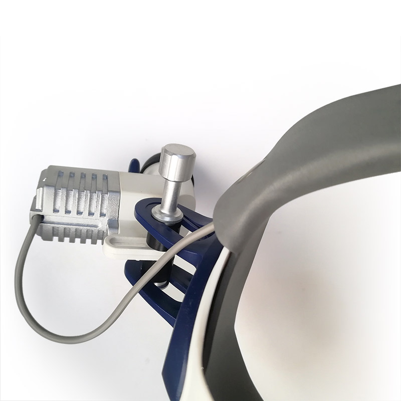 Faro de 800-todo en uno (4)