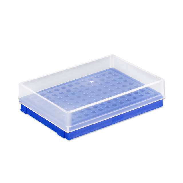 Rack de tubo de prueba 640 (2)