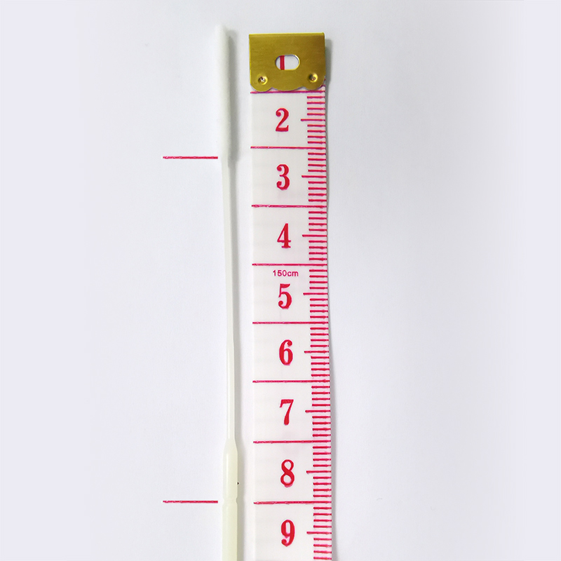 Swab de colecci&oacute;n de 800 esp&eacute;cimas (4)