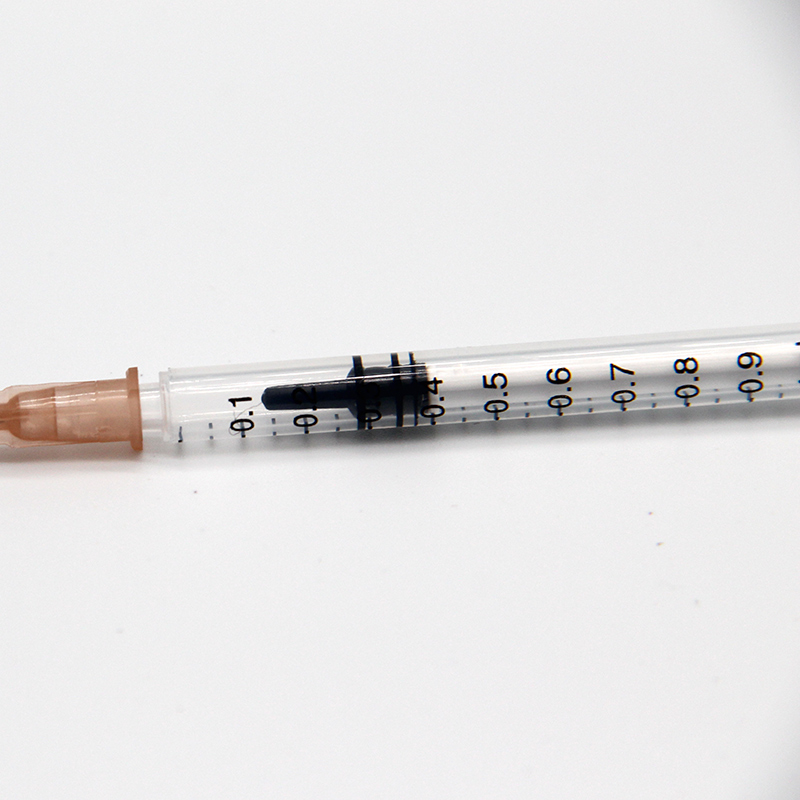 Jeringa de 800 tres partes (4)