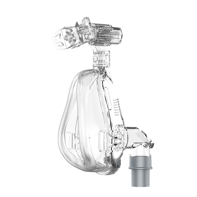 M&aacute;scara de cara completa 640-CPAP (3)