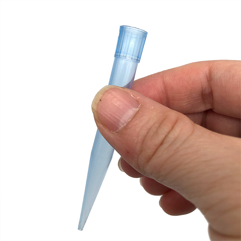 800-Pipette Tips (9)