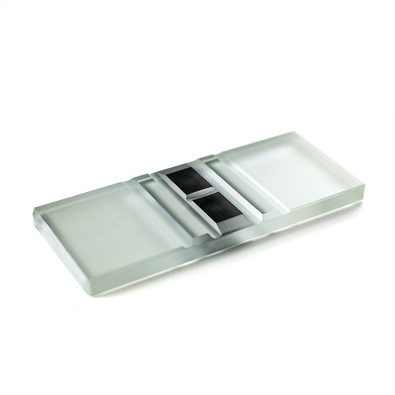 C&aacute;mara de conteo de la sangre 800 (3)