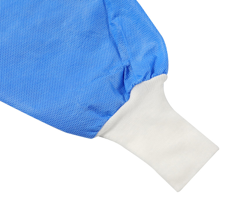 800 bata quir&uacute;rgica (2)