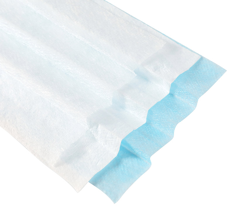 M&aacute;scara quir&uacute;rgica