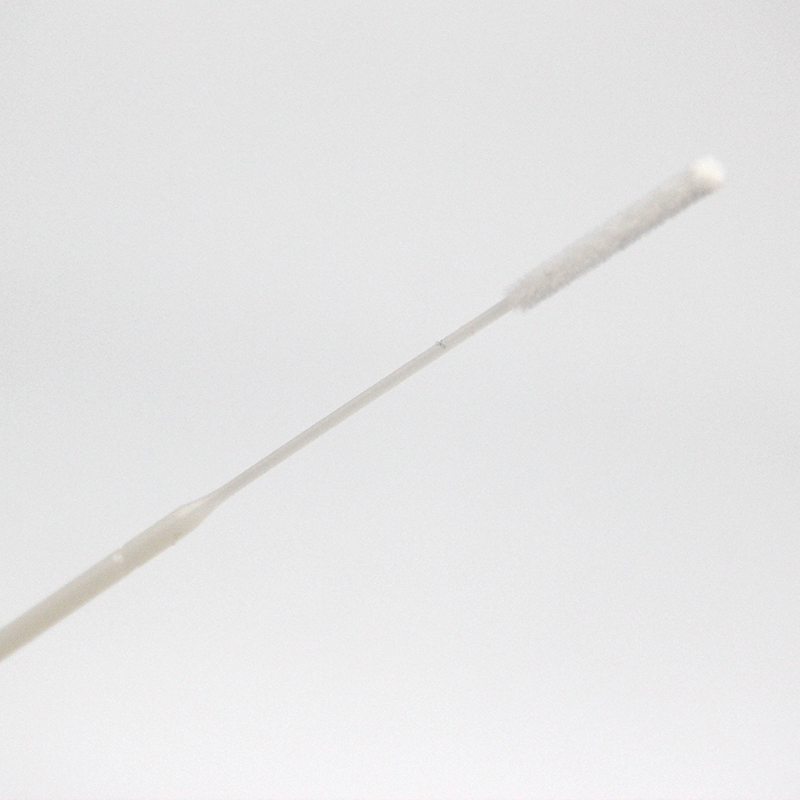 Tubo de colecci&oacute;n de 800 esp&eacute;cimen (3)