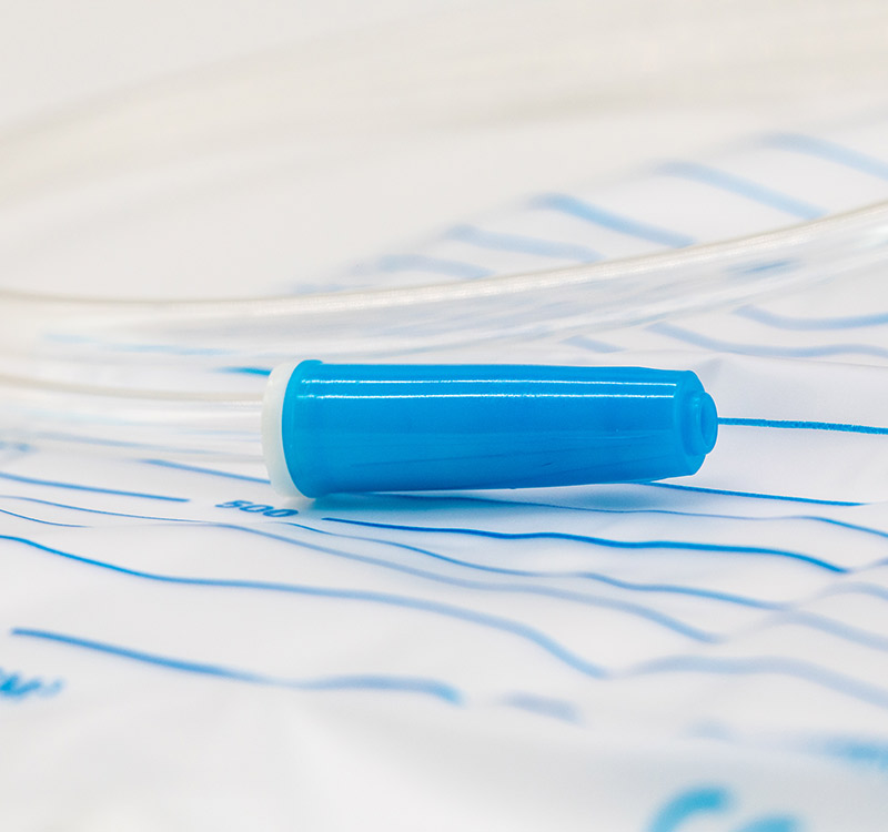 Bolsa de 800 orinas (3)