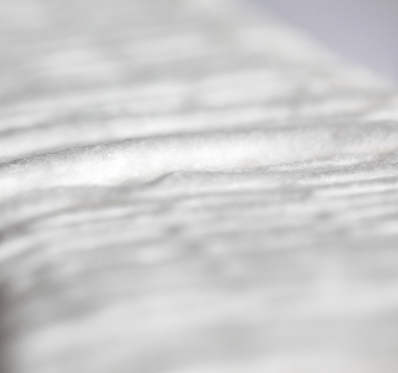 800-zig-zag algod&oacute;n (2)