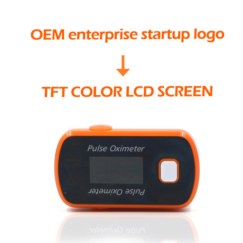 Ox&iacute;metro de pulso de 800 dedos (3)