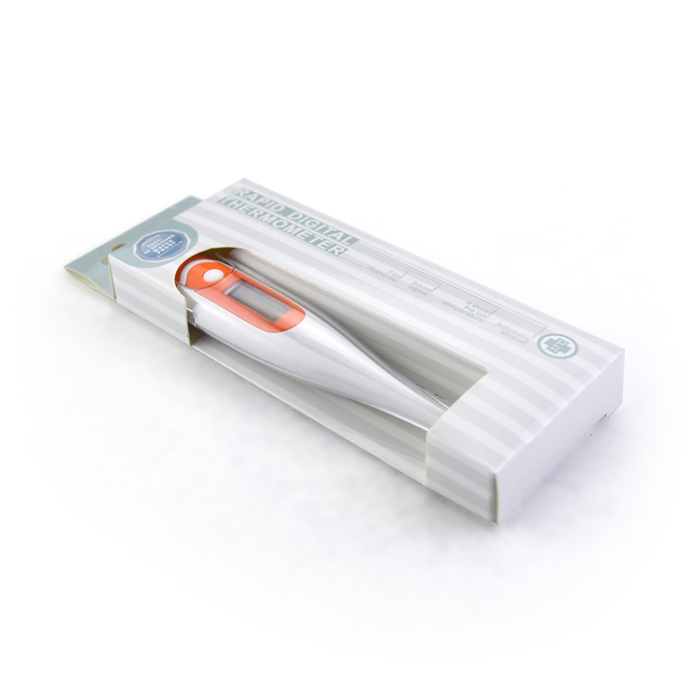 1000-Term&oacute;metro digital (3)