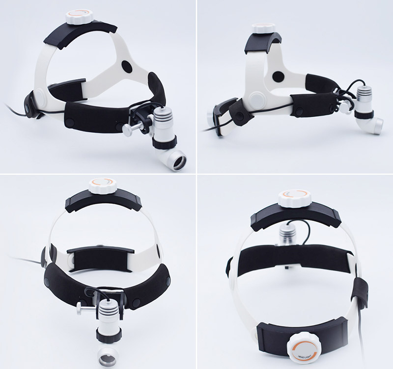 Faro de 800 AC DC (2)