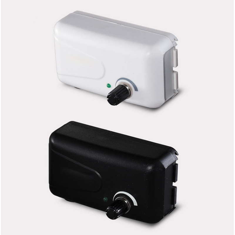 Faro de 800-todo en los (5)