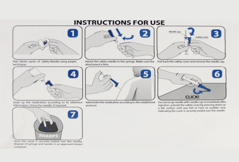 800-Agujas de seguridad (5)
