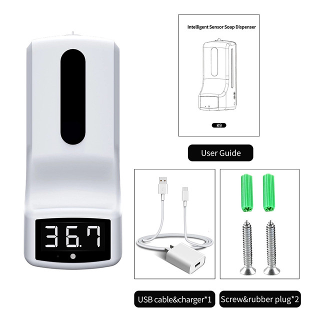 640-Term&oacute;metro (6)