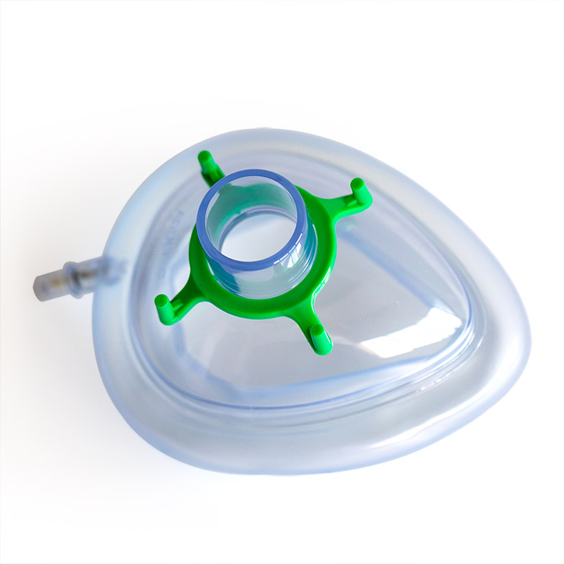 M&aacute;scara de 800 anestesia (2)