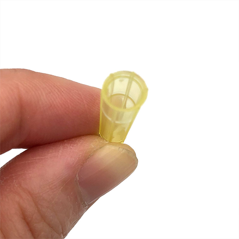 Puntas de la pipeta 800 (7)