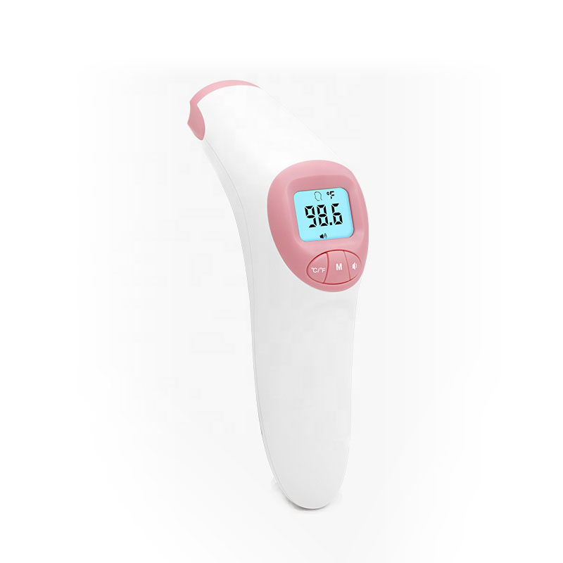 Term&oacute;metro de frente de 800 (4)