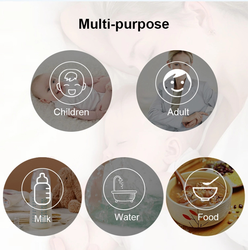 Term&oacute;metro de 800 pies de frente (3)