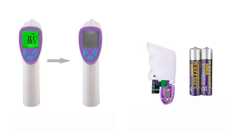 Term&oacute;metro de 800 pies de frente (2)