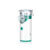 Nebulizador de malla ultrasónico doméstico portátil al mejor precio