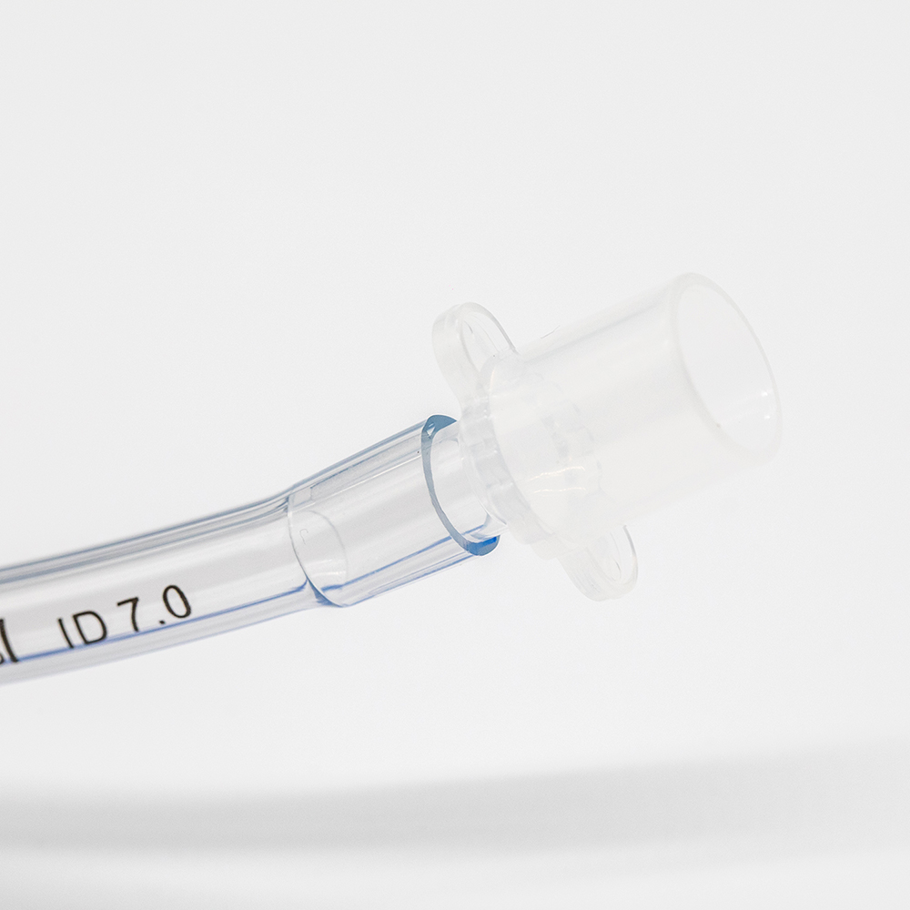 tubo endotraqueal 1000 (5)