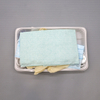 Kit de examen dental Kit de instrumentos dentales desechables
