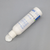 El gel médico 118ml de la quemadura de los primeros auxilios alivia el gel de la quemadura para la ayuda de la quemadura