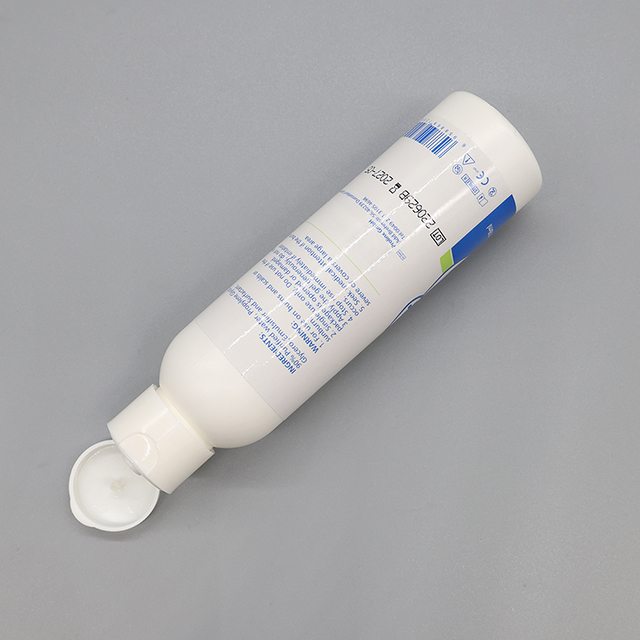 El gel médico 118ml de la quemadura de los primeros auxilios alivia el gel de la quemadura para la ayuda de la quemadura