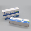Gel médico para el cuidado de quemaduras, 50g, para quemaduras, heridas, cicatrices, cuidado de heridas, Gel para aliviar quemaduras