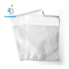 Bolsa sellada para muestras de laboratorio biológico de 95 kpa 