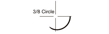 29 