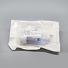 Bomba de infusión CBI multitasa elastomérica desechable médica
