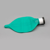 Bolso de respiración libre del látex disponible médico 0.5L/1L/2L/3L 
