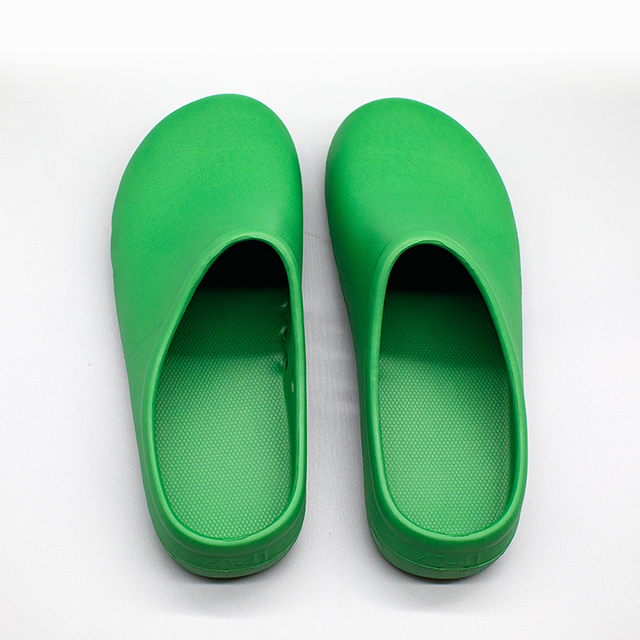Los mejores zapatos cómodos para quirófano quirúrgico para uso hospitalario