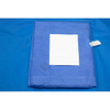 Pack Quirúrgico Desechable Pack Urología Pack TUR 