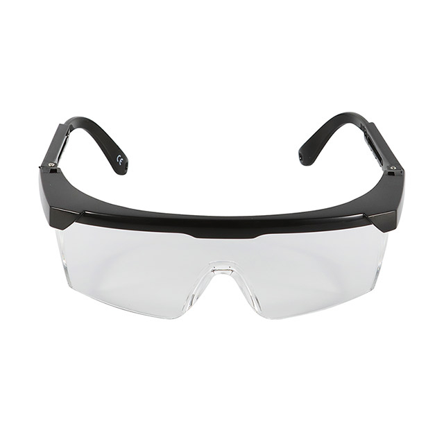 640-Gafas (10)
