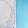 Catéter de dilatación con balón PTCA para angioplastia coronaria transluminal percutánea